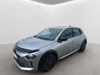 Usata Lancia Ypsilon 101 CV (74 kW) 2025 Argento Utilitaria