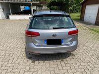 usata VW Passat 7ª serie - 2018