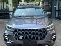 Usata DR DR 5.0 116 CV (85 kW) 2024 Other SUV