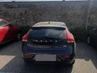 Usata Volvo V40 120 CV (88 kW) 2018 Berlina
