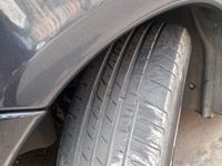 Usata Citroën Xsara 90 CV (66 kW) 2002 Nero Monovolume