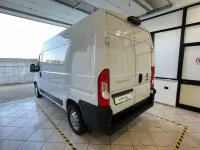 Usata Fiat Ducato 33 140 CV (102 kW) 2022 Other Furgone