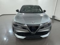 Nuova Alfa Romeo GT Junior Edizione Speciale 145 CV (106 kW) 2025 Argento SUV