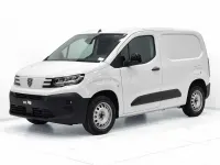 Nuova Peugeot Partner S 130 CV (95 kW) 2026 Monovolume
