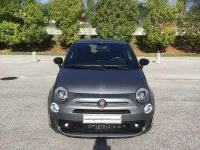 Usata Fiat 500 Sport 69 CV (50 kW) 2021 Other Berlina