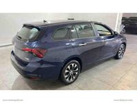 usata Fiat Tipo 1.3 Mjt S&S SW Mirror