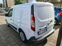 usata Ford Transit Connect Econetic