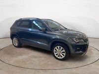 usata Seat Ateca 1.6 TDI DSG Business