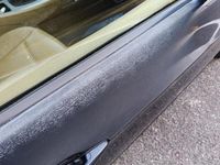 Usata BMW 320 163 CV (119 kW) 2005 Blu/azzurro Station wagon