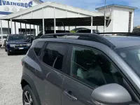 Nuova Dacia Duster Journey 122 CV (89 kW) 2026 Grigio SUV