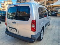 usata Citroën Berlingo - 1.6 HDI 90 CV XL L2 - 3 posti PDC