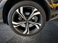 Usata Audi Q3 S-line plus 190 CV (139 kW) 2023 Nero SUV