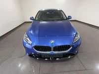 Brugt BMW 118 M Sport 150 HK (110 kW) 2025 Blå Hatchback