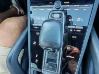 Usata Porsche Cayenne 340 CV (250 kW) 2019 SUV