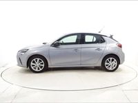 usata Opel Corsa 1.2 Elegance