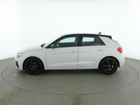 Usata Audi A1 Sportback Admired 95 CV (69 kW) 2022 Bianco Utilitaria