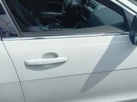 Usata Jaguar XE 200 CV (147 kW) 2019 Bianco Berlina