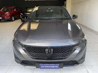 Usata Peugeot 308 GT 131 CV (96 kW) 2023 Grigio Station wagon