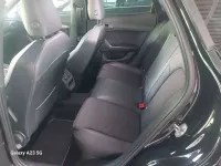 Usata Cupra Formentor 150 CV (110 kW) 2025 Nero SUV