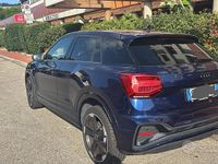 Usata Audi Q2 S-Line 2023 SUV