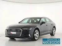 Usata Audi A6 Business 204 CV (150 kW) 2022 Other Berlina