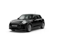 Occasion Mini ONE 75 ch (55 kW) 2022 Citadine