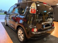 usata Citroën C3 Picasso 1.4 benzina