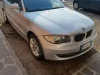 Occasion BMW 118 143 PK (105 kW) 2010 Hatchback