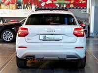 usata Audi Q2 35 TFSI 35 TFSI S tronic Admired