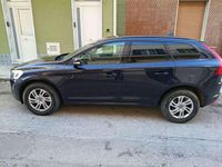 Usata Volvo XC60 Business Edition 150 CV (110 kW) 2016 SUV