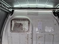 Usata Fiat Scudo 1996