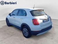 Usata Fiat 500X 120 CV (88 kW) 2017 Other SUV
