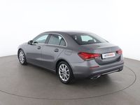 usata Mercedes A180 Classe A Limousined Sport Automaticd Sport Automatic