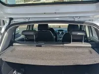 Usata Opel Corsa 86 CV (63 kW) 2013 Bianco Utilitaria