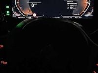 Usata BMW 320 M Sport 190 CV (139 kW) 2021 Station wagon
