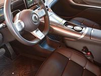 Usata Smart #3 200 kW (272 CV) 2024 Giallo SUV