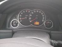 Usata Opel Meriva 75 CV (55 kW) 2007 Grigio Monovolume