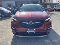 usata Opel Grandland X 1.5 diesel Ecotec Start&Stop Inno