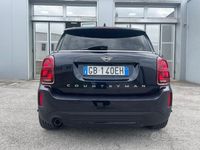 usata Mini Countryman HYPE R60 - 2020