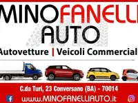 Usata Audi Q5 Advanced 163 CV (119 kW) 2022 Nero SUV