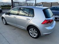 usata VW Golf VII 1.6 TDI 5p. Highline BlueMotion