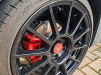 Usata Abarth 595 145 CV (106 kW) 2019 Berlina