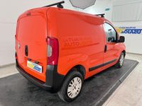 usata Fiat Fiorino furgone 1.3 mjt 16v 75cv SX