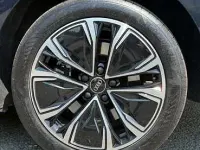 Usata Audi A5 Business 204 CV (150 kW) 2024 Blu/azzurro Station wagon