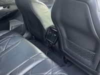 Usata DS Automobiles DS7 Crossback Performance Line Plus 131 CV (96 kW) 2022 SUV