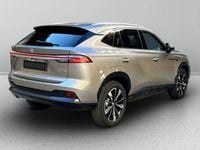 Nuova MG HS Luxury 224 CV (164 kW) 2026 Vari colori SUV