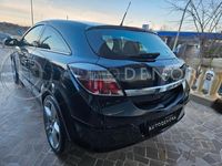 usata Opel Astra GTC 1.9 16V CDTI 150CV 3 porte Sport#PE