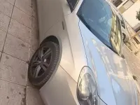 Usata Alfa Romeo Giulietta 105 CV (77 kW) 2013 Grigio Utilitaria