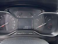 Usata Citroën C3 PureTech 83 CV (61 kW) 2022 Grigio Berlina