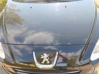 Usata Peugeot 308 CC 2012 Cabrio
